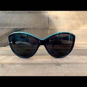 Michael Stars sunglasses